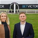 bet victor careers