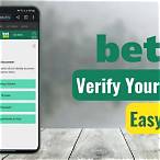 bet 365 legit